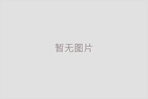 1軸線(xiàn)性模組